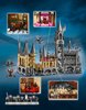 Istruzioni per la Costruzione - LEGO - 71043 - Hogwarts™ Castle: Page 3