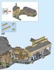 Istruzioni per la Costruzione - LEGO - 71043 - Hogwarts™ Castle: Page 6