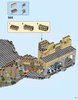 Istruzioni per la Costruzione - LEGO - 71043 - Hogwarts™ Castle: Page 13