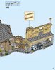 Istruzioni per la Costruzione - LEGO - 71043 - Hogwarts™ Castle: Page 15