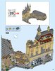 Istruzioni per la Costruzione - LEGO - 71043 - Hogwarts™ Castle: Page 33