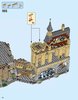 Istruzioni per la Costruzione - LEGO - 71043 - Hogwarts™ Castle: Page 34