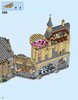 Istruzioni per la Costruzione - LEGO - 71043 - Hogwarts™ Castle: Page 38