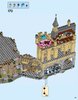 Istruzioni per la Costruzione - LEGO - 71043 - Hogwarts™ Castle: Page 39