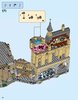 Istruzioni per la Costruzione - LEGO - 71043 - Hogwarts™ Castle: Page 40