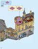 Istruzioni per la Costruzione - LEGO - 71043 - Hogwarts™ Castle: Page 42