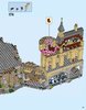 Istruzioni per la Costruzione - LEGO - 71043 - Hogwarts™ Castle: Page 43