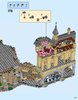 Istruzioni per la Costruzione - LEGO - 71043 - Hogwarts™ Castle: Page 45