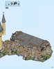 Istruzioni per la Costruzione - LEGO - 71043 - Hogwarts™ Castle: Page 59