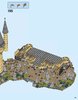 Istruzioni per la Costruzione - LEGO - 71043 - Hogwarts™ Castle: Page 63