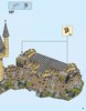 Istruzioni per la Costruzione - LEGO - 71043 - Hogwarts™ Castle: Page 65