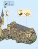 Istruzioni per la Costruzione - LEGO - 71043 - Hogwarts™ Castle: Page 67