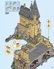 Istruzioni per la Costruzione - LEGO - 71043 - Hogwarts™ Castle: Page 69