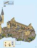 Istruzioni per la Costruzione - LEGO - 71043 - Hogwarts™ Castle: Page 79