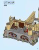 Istruzioni per la Costruzione - LEGO - 71043 - Hogwarts™ Castle: Page 109