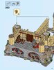 Istruzioni per la Costruzione - LEGO - 71043 - Hogwarts™ Castle: Page 111