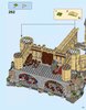 Istruzioni per la Costruzione - LEGO - 71043 - Hogwarts™ Castle: Page 113