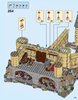 Istruzioni per la Costruzione - LEGO - 71043 - Hogwarts™ Castle: Page 115