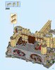 Istruzioni per la Costruzione - LEGO - 71043 - Hogwarts™ Castle: Page 117