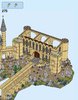 Istruzioni per la Costruzione - LEGO - 71043 - Hogwarts™ Castle: Page 126