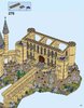 Istruzioni per la Costruzione - LEGO - 71043 - Hogwarts™ Castle: Page 127