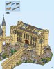 Istruzioni per la Costruzione - LEGO - 71043 - Hogwarts™ Castle: Page 137