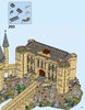 Istruzioni per la Costruzione - LEGO - 71043 - Hogwarts™ Castle: Page 141