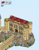 Istruzioni per la Costruzione - LEGO - 71043 - Hogwarts™ Castle: Page 142