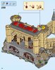 Istruzioni per la Costruzione - LEGO - 71043 - Hogwarts™ Castle: Page 150