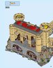 Istruzioni per la Costruzione - LEGO - 71043 - Hogwarts™ Castle: Page 151