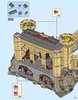 Istruzioni per la Costruzione - LEGO - 71043 - Hogwarts™ Castle: Page 153