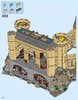 Istruzioni per la Costruzione - LEGO - 71043 - Hogwarts™ Castle: Page 154