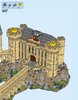 Istruzioni per la Costruzione - LEGO - 71043 - Hogwarts™ Castle: Page 158