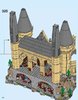 Istruzioni per la Costruzione - LEGO - 71043 - Hogwarts™ Castle: Page 174