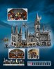 Istruzioni per la Costruzione - LEGO - 71043 - Hogwarts™ Castle: Page 3