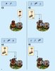 Istruzioni per la Costruzione - LEGO - 71043 - Hogwarts™ Castle: Page 8