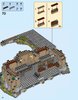 Istruzioni per la Costruzione - LEGO - 71043 - Hogwarts™ Castle: Page 58