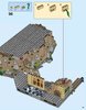 Istruzioni per la Costruzione - LEGO - 71043 - Hogwarts™ Castle: Page 85