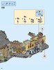 Istruzioni per la Costruzione - LEGO - 71043 - Hogwarts™ Castle: Page 98