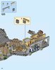 Istruzioni per la Costruzione - LEGO - 71043 - Hogwarts™ Castle: Page 100