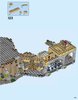 Istruzioni per la Costruzione - LEGO - 71043 - Hogwarts™ Castle: Page 103