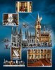 Istruzioni per la Costruzione - LEGO - 71043 - Hogwarts™ Castle: Page 3