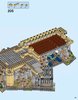 Istruzioni per la Costruzione - LEGO - 71043 - Hogwarts™ Castle: Page 29