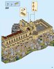 Istruzioni per la Costruzione - LEGO - 71043 - Hogwarts™ Castle: Page 45