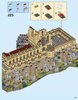 Istruzioni per la Costruzione - LEGO - 71043 - Hogwarts™ Castle: Page 49