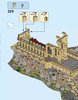 Istruzioni per la Costruzione - LEGO - 71043 - Hogwarts™ Castle: Page 53