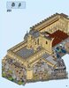 Istruzioni per la Costruzione - LEGO - 71043 - Hogwarts™ Castle: Page 75