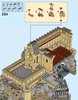 Istruzioni per la Costruzione - LEGO - 71043 - Hogwarts™ Castle: Page 78