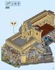 Istruzioni per la Costruzione - LEGO - 71043 - Hogwarts™ Castle: Page 79