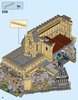 Istruzioni per la Costruzione - LEGO - 71043 - Hogwarts™ Castle: Page 80